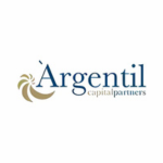 Argentil