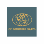 CP Intertrade