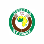 ECOWAS