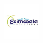 Eximwala